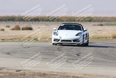 media/Nov-01-2025-PCA Central Coast (Sat) [[5e27ded23e]]/Yellow Group/Grapevine/